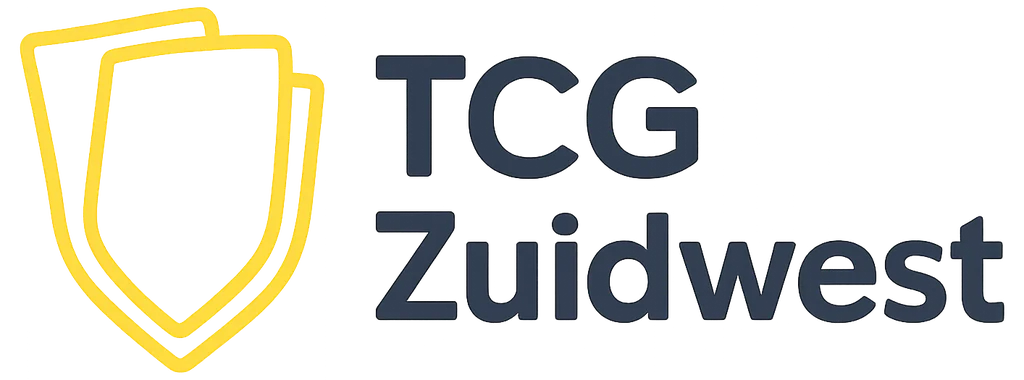 TCG Zuidwest